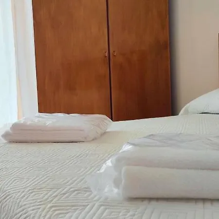 Hotel Ulliri Hotel & Skanderbeg Ristorante Pizzeria