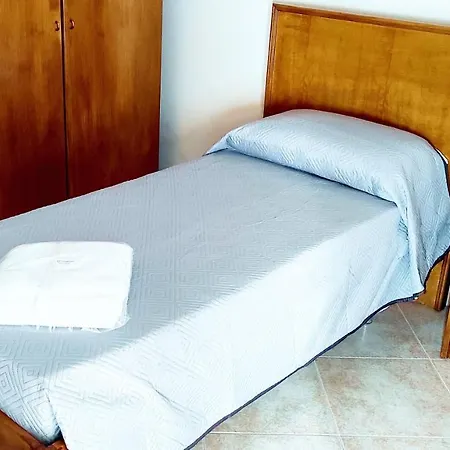 Ulliri Hotel & Skanderbeg Ristorante Pizzeria * San Costantino Albanese