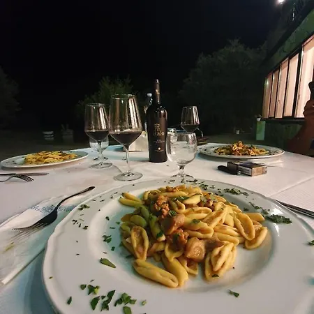 Hotel Ulliri Hotel & Skanderbeg Ristorante Pizzeria San Costantino Albanese
