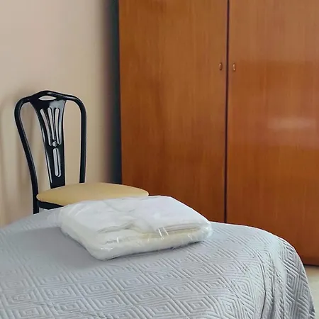 Hotel Ulliri Hotel & Skanderbeg Ristorante Pizzeria San Costantino Albanese
