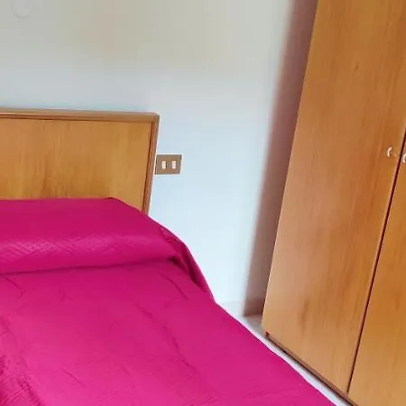 Hotel Ulliri Hotel & Skanderbeg Ristorante Pizzeria San Costantino Albanese