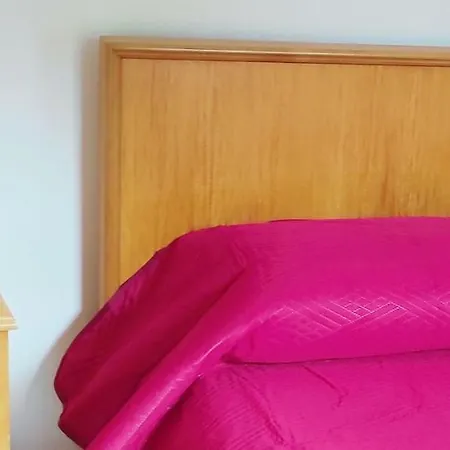 Ulliri Hotel & Skanderbeg Ristorante Pizzeria *